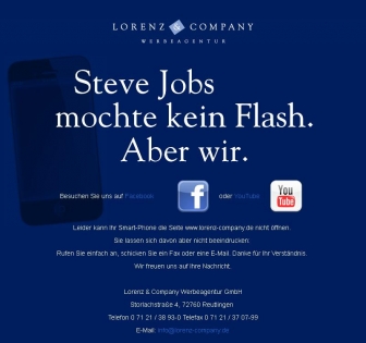http://lorenz-company.de