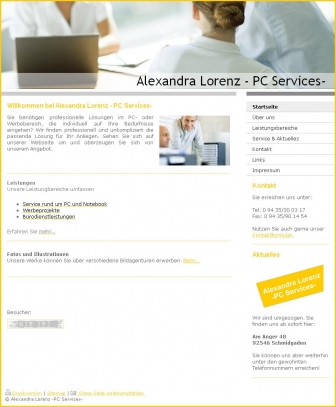 http://lorenz-pcservices.de