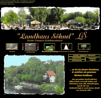 http://loretta.de