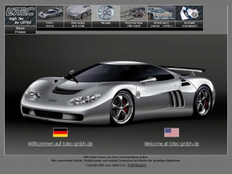 http://lotec-gmbh.de