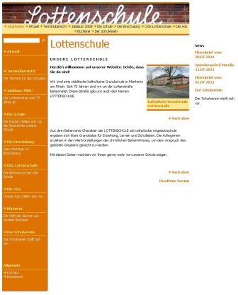 http://lottenschule.monheim.de