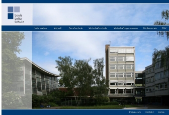 http://louis-leitz-schule.de