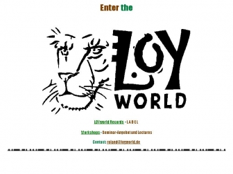 http://loyworld.de