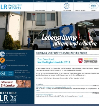 http://lr-facility-services.de