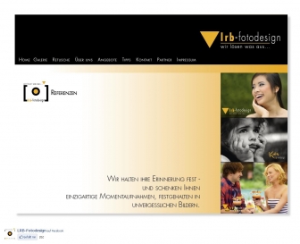 http://lrb-fotodesign.de