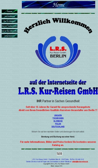 http://lrs-kur-reisen.de