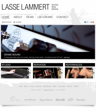 http://lsd-tonstudio.de