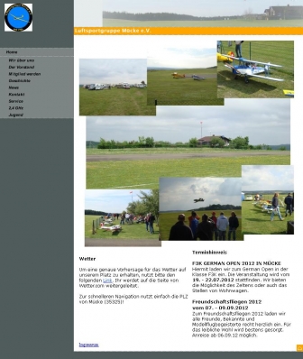 http://lsg-muecke.de