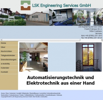 http://lsk-es.com