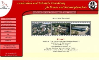 http://www.lste.de