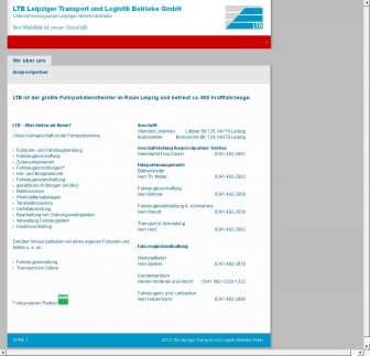 http://ltb-leipzig.de