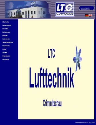 http://www.ltc-crimmitschau.com