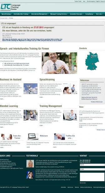 http://ltc-online.de