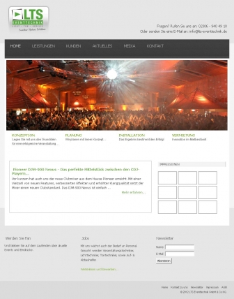 http://lts-eventtechnik.de
