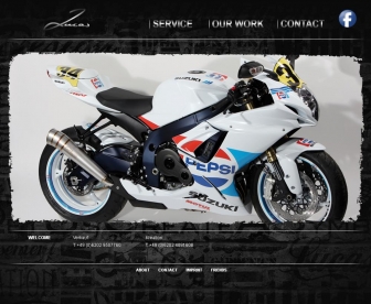 http://lucasdesign.de