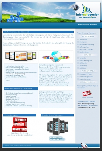 http://lucom-design.de