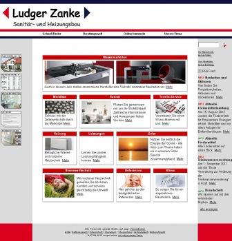 http://ludger-zanke.de