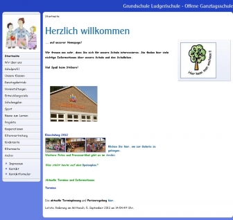 http://ludgerischule-hesepe.de