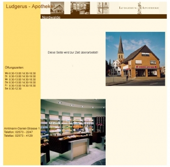 http://ludgerus-apotheke.de