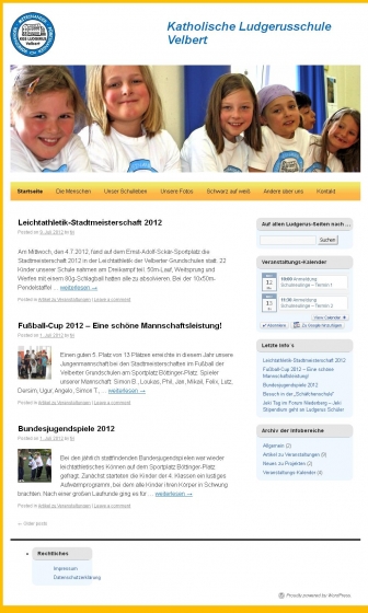 http://ludgerusschule-velbert.de
