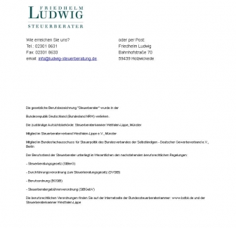 http://www.ludwig-steuerberatung.de