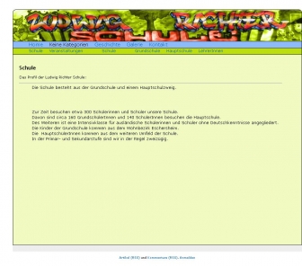 http://ludwigrichterschule.de