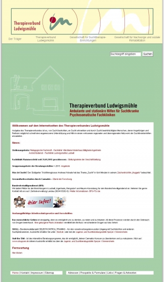 http://ludwigsmuehle.de