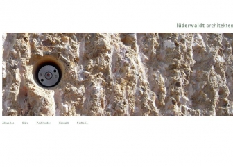 http://luederwaldt-architekten.de