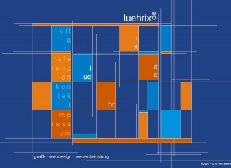 http://luehrix.de
