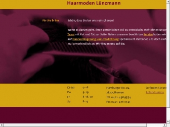 http://luenzmann.org