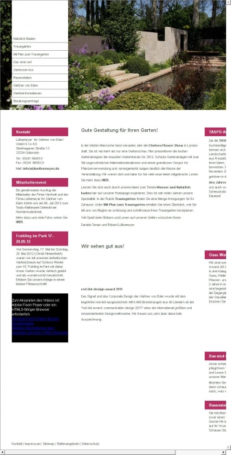 http://luetkemeyer.de