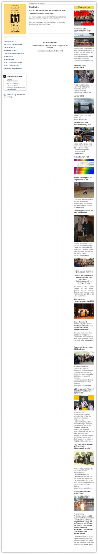 http://luetzelbachschule-reichenbach.de
