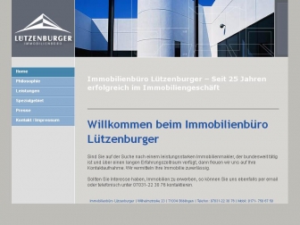 http://luetzenburger-immo.de
