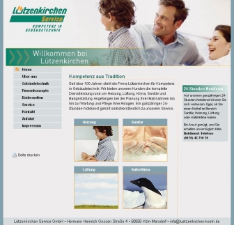 http://luetzenkirchen-koeln.de