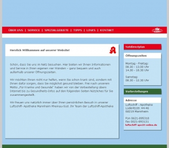 http://luftschiff-apotheke.de