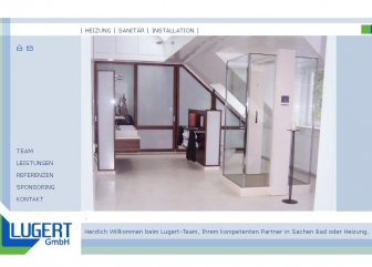 http://lugert-gmbh.de