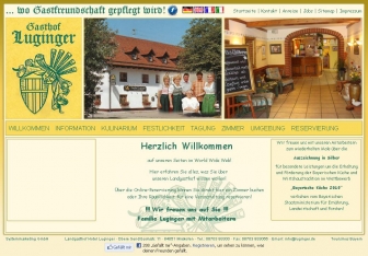 https://www.luginger.de