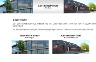 http://luise-hensel-schule-erkelenz.de