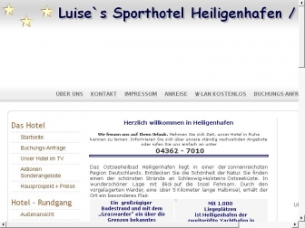 http://luises-sporthotel.de