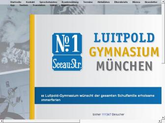 http://luitpold-gymnasium.de