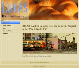 http://lukas-baecker.de/