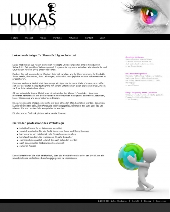 http://lukas-webdesign.de