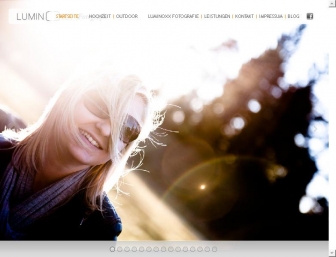 http://luminoxx-fotografie.de