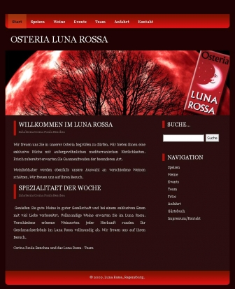 http://www.luna-rossa-regensburg.de