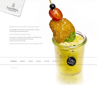 http://lunchbox-catering.de
