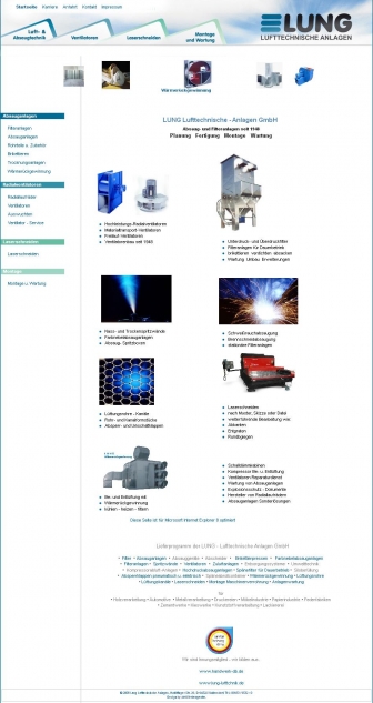 http://lung-gmbh.de