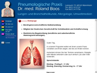 http://lungenarzt-boos.de