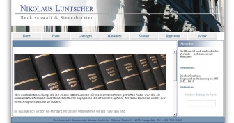 https://luntscher.de/