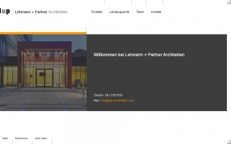 http://lup-architekten.com
