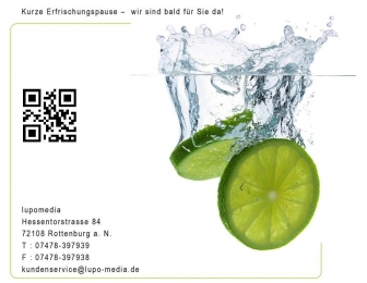 http://lupo-media.de